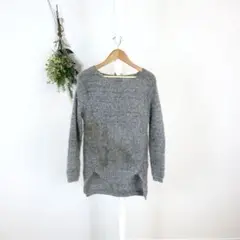 Item thumbnail for item 5c0bc321-de63-41cb-8e7c-19452443930e