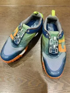 フットジョイ フリースタイル 25.0