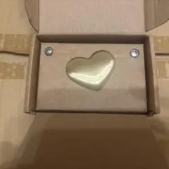 Item thumbnail for item c292f1b7-b101-4037-962c-37e6d17fc6cd