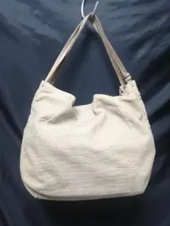 FURLA トートバッグ