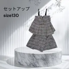 Item thumbnail for item be7fc1d1-007d-403f-865e-e5a521b40232