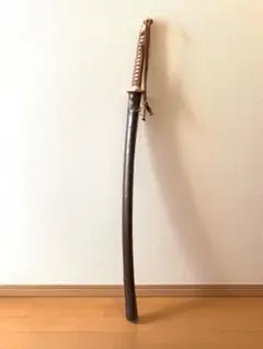 2025年最新】軍刀 刀緒の人気アイテム - メルカリ