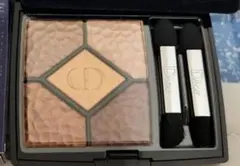 Item thumbnail for item 45be7ae4-81c3-43c2-b91e-dd56965fc2a7