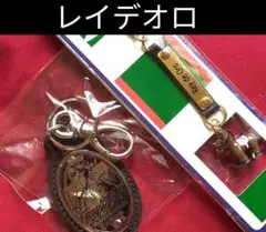 Item thumbnail for item 69e6fe0e-6039-498e-bd31-663338f6dc08