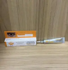 Item thumbnail for item a99d169a-ad1c-45dc-9533-8d88c9cc91d1