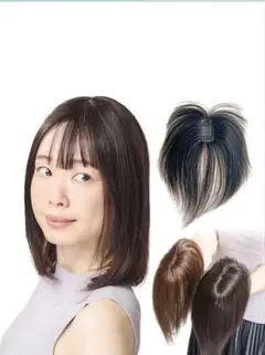 Item thumbnail for item 100510b7-fb91-43b9-8fe1-83b62419a5ff