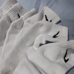 Item thumbnail for item 979885bd-f53c-4239-8b28-d5b774948269