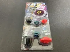 Item thumbnail for item fbac5aeb-32dd-4314-a069-17c3575db84e