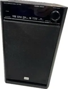 オンキョーONKYO  DHT(値下げ) オンキヨー、最大7.1.4chでの「Dolby Atmos」再生に対応したAV