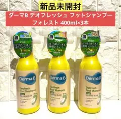 Item thumbnail for item 98e3421f-0486-4f50-bc66-34f0e66e14d5