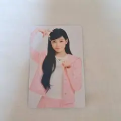 GLLITER DAY in Japan ラントレ イロハIROHA 이로하
