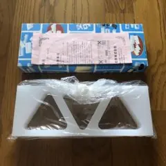 Item thumbnail for item c4607c10-2c11-422d-a98c-b00a6e5e78a2