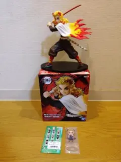 Item thumbnail for item 6b5aed6b-1c28-4c0b-9932-2da78a65b9a7