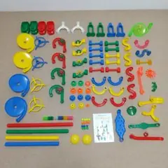Item thumbnail for item bfcf6ac7-958d-4eb4-a1ad-497fb5212c4e