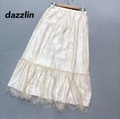 Item thumbnail for item 63471f55-db76-4f57-9ef3-80fb2160cca6