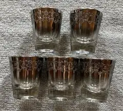 Item thumbnail for item 2af0eac6-c2ee-4345-a9e6-5972f57dc557