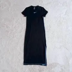 Item thumbnail for item 0293855e-9198-4e05-8d6a-d5e8a68911d2