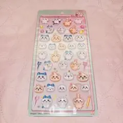 Item thumbnail for item e5ec906b-99de-4932-a29e-98b99229776e