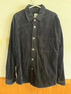 Item thumbnail for item b22bbad5-eab7-4e28-b2af-ee3a8fc485d3