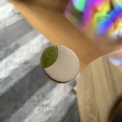 Item thumbnail for item 85abc215-8049-412a-9fa7-aae11b80b1d6