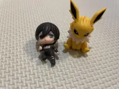 2点セットブタちゃんプレゼント