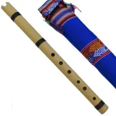 Item thumbnail for item 04920554-7683-408c-8f20-a4a871629ed1