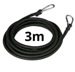 Item thumbnail for item 2197d11b-7e0b-46f1-9eba-d9135d3324cd