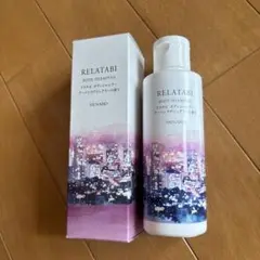 Item thumbnail for item 9660345b-f3ed-4ebd-8880-025c248a70fb