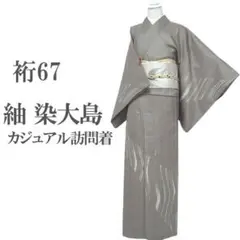 Item thumbnail for item 3e14e8b2-885b-463f-9abb-6894967cea0b