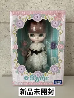 ブライス 本体 未開封 ヴェロニカレース Amazon.co.jp: ブライス ヴェロニカレース : おもちゃ