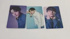 Item thumbnail for item a86c5882-eea1-466a-9b58-bd044a3dea25
