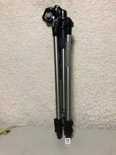 2025年最新】SLIK PRO 200 DXの人気アイテム - メルカリ