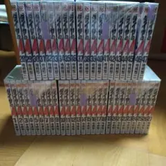 ダイヤのA 1〜47巻(全巻セット) act2 1〜21巻