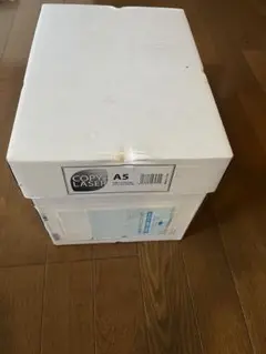 Item thumbnail for item bb122e97-e685-4afd-8e63-0a6b5260e95e