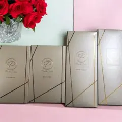 Item thumbnail for item b708a802-2f8c-4ac5-b70d-4b84594a7f9f