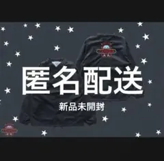 【新品未使用】逃げ水あむ　生誕　Tシャツ　Lサイズ 2025年最新】逃げ水あむ tシャツの人気アイテム - メルカリ