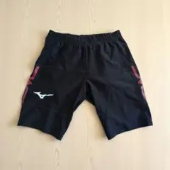 Item thumbnail for item 3a684e1c-339c-4d2a-b34c-4330e9d6e9fc