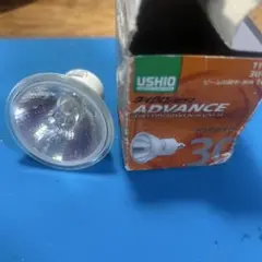 Item thumbnail for item 943fe828-9848-4a44-9bff-4433d66862f4