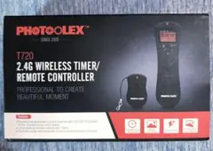 Item thumbnail for item 46438436-03fb-432f-b8b6-949a19cd390b