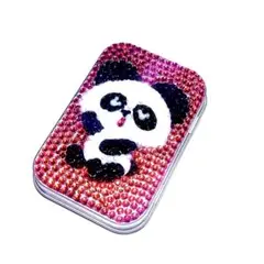 Item thumbnail for item 2ad28353-3aa9-418b-86de-27e18fa106d1