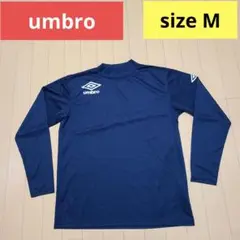 Item thumbnail for item dfeb8beb-4c04-4e7e-9291-464302be949d