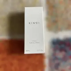 Item thumbnail for item fde27963-3b20-48ee-9752-fb8c29763da9