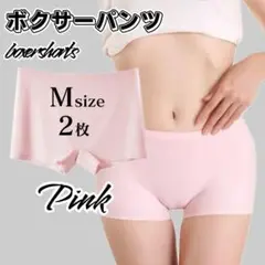 Item thumbnail for item 34118ef9-a188-48c9-b53b-4d02b9a748fb