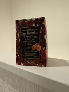 Item thumbnail for item ff319082-378f-4761-be6c-8f45a5d9d497