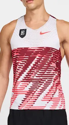 ナイキ バウワーマン トラック クラブ キャップ 2025年最新】bowerman track clubの人気アイテム - メルカリ