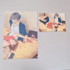 room no.9 色紙 2025年最新】ROOM no.9の人気アイテム - メルカリ
