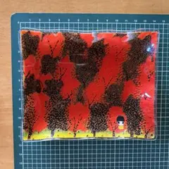 Item thumbnail for item 2295f9e8-83f2-4028-a36b-c714b2b377e3