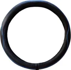 Item thumbnail for item 02542c03-7c7d-41e4-bc6a-68ea3fcc5655