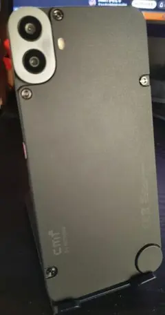 cmf by NOTHING PHONE 1