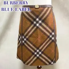 Item thumbnail for item 146a1b33-a1e6-4d6d-9c1e-655f81fa101d